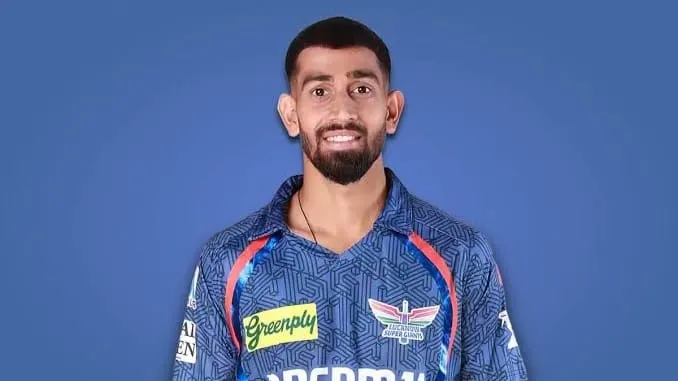 WhatsApp Image 2025-03-27 at 20.47.11.webp